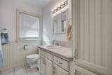 515 Garfield St - Photo 24