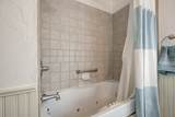 515 Garfield St - Photo 25