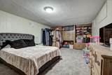 515 Garfield St - Photo 27