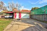 515 Garfield St - Photo 30