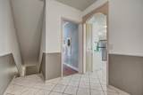 515 Garfield St - Photo 7