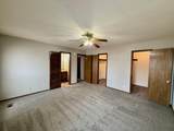 4013 Harpers Ferry Crossing - Photo 16