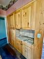 210 Johnson St - Photo 10