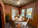 210 Johnson St - Photo 11
