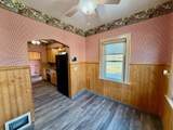 210 Johnson St - Photo 12