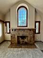 210 Johnson St - Photo 14
