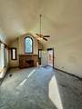 210 Johnson St - Photo 17