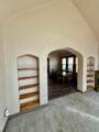 210 Johnson St - Photo 18