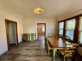 210 Johnson St - Photo 19