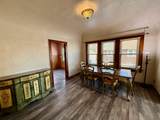 210 Johnson St - Photo 20