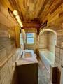 210 Johnson St - Photo 21