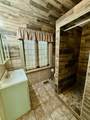 210 Johnson St - Photo 24