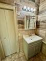 210 Johnson St - Photo 25