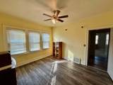 210 Johnson St - Photo 29