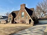 210 Johnson St - Photo 3