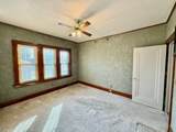 210 Johnson St - Photo 33