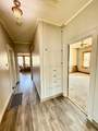 210 Johnson St - Photo 34