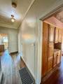210 Johnson St - Photo 35