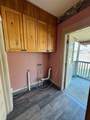 210 Johnson St - Photo 36