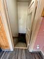 210 Johnson St - Photo 37