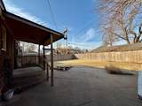210 Johnson St - Photo 39