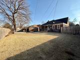 210 Johnson St - Photo 41