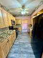 210 Johnson St - Photo 6
