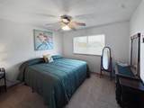 722 Logan - Photo 25