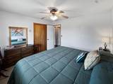 722 Logan - Photo 26