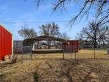 722 Logan - Photo 33