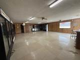 27971 State Highway 50 - Photo 4