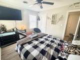 2546 Everitt Dr - Photo 14