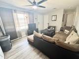 2546 Everitt Dr - Photo 4