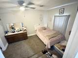 2546 Everitt Dr - Photo 7