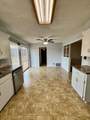3509 Mcclaflin Dr - Photo 11