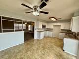 3509 Mcclaflin Dr - Photo 12