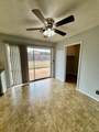 3509 Mcclaflin Dr - Photo 13