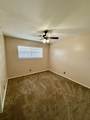 3509 Mcclaflin Dr - Photo 18