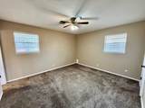 3509 Mcclaflin Dr - Photo 20
