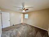 3509 Mcclaflin Dr - Photo 21