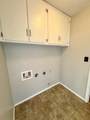 3509 Mcclaflin Dr - Photo 25