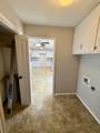 3509 Mcclaflin Dr - Photo 26