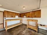3509 Mcclaflin Dr - Photo 29