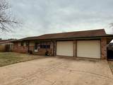 3509 Mcclaflin Dr - Photo 3