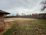 3509 Mcclaflin Dr - Photo 30
