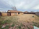 3509 Mcclaflin Dr - Photo 31