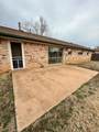 3509 Mcclaflin Dr - Photo 32