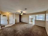 3509 Mcclaflin Dr - Photo 4