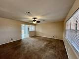 3509 Mcclaflin Dr - Photo 5