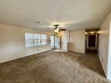 3509 Mcclaflin Dr - Photo 6
